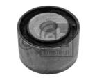 Febi Bilstein Differentieel ophangrubber 10843 Febi Bilstein Differentieel ophangrubber 10843
