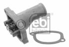 Febi Bilstein Thermostaat 10897 Febi Bilstein Thermostaat 10897
