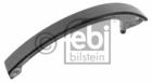 Febi Bilstein Distributieketting geleider 10933 Febi Bilstein Distributieketting geleider 10933