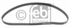 Febi Bilstein Distributieriem 11039 Febi Bilstein Distributieriem 11039