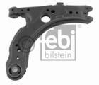 Febi Bilstein Draagarm 11091 Febi Bilstein Draagarm 11091