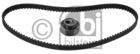 Febi Bilstein Distributieriem kit 11242 Febi Bilstein Distributieriem kit 11242