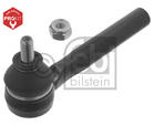 Febi Bilstein Spoorstangeind / Stuurkogel 11279 Febi Bilstein Spoorstangeind / Stuurkogel 11279