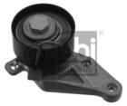 Febi Bilstein Spanrol distributieriem 11291 Febi Bilstein Spanrol distributieriem 11291