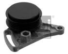 Febi Bilstein Spanrol (poly) V-riem 11341 Febi Bilstein Spanrol (poly) V-riem 11341