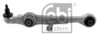 Febi Bilstein Draagarm 11350 Febi Bilstein Draagarm 11350