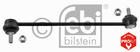 Febi Bilstein Stabilisatorstang 11423 Febi Bilstein Stabilisatorstang 11423