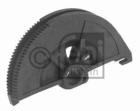 Febi Bilstein Koppeling stelinrichting rep.kit 11439 Febi Bilstein Koppeling stelinrichting rep.kit 11439
