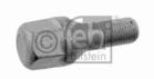 Febi Bilstein Wielbout/moer 11616 Febi Bilstein Wielbout/moer 11616