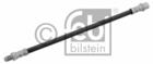 Febi Bilstein Remslang 11737 Febi Bilstein Remslang 11737