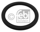 Febi Bilstein Krukaskeerring 11808 Febi Bilstein Krukaskeerring 11808