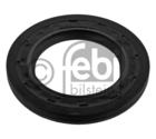 Febi Bilstein Krukaskeerring 11830 Febi Bilstein Krukaskeerring 11830