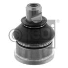 Febi Bilstein Fuseekogel 11850 Febi Bilstein Fuseekogel 11850