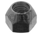 Febi Bilstein Wielbout/moer 11939 Febi Bilstein Wielbout/moer 11939
