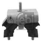 Febi Bilstein Motorsteun 12055 Febi Bilstein Motorsteun 12055
