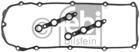 Febi Bilstein Kleppendeksel pakking 12175 Febi Bilstein Kleppendeksel pakking 12175