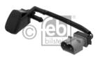 Febi Bilstein Ruitensproeier 12206 Febi Bilstein Ruitensproeier 12206