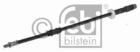 Febi Bilstein Remslang 12248 Febi Bilstein Remslang 12248
