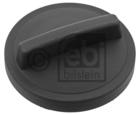 Febi Bilstein Olievuldop 12277 Febi Bilstein Olievuldop 12277