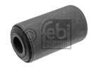 Febi Bilstein Bladveerlager 12344 Febi Bilstein Bladveerlager 12344