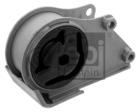 Febi Bilstein Motorsteun / Versnellingsbak steun 12346 Febi Bilstein Motorsteun / Versnellingsbak steun 12346