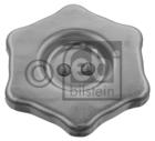 Febi Bilstein Olievuldop 12374 Febi Bilstein Olievuldop 12374
