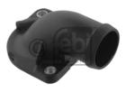 Febi Bilstein Koelvloeistofflens 12403 Febi Bilstein Koelvloeistofflens 12403
