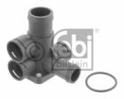 Febi Bilstein Koelvloeistofflens 12405 Febi Bilstein Koelvloeistofflens 12405