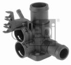 Febi Bilstein Koelvloeistofflens 12406 Febi Bilstein Koelvloeistofflens 12406