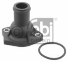 Febi Bilstein Koelvloeistofflens 12410 Febi Bilstein Koelvloeistofflens 12410