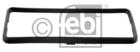 Febi Bilstein Kleppendeksel pakking 12436 Febi Bilstein Kleppendeksel pakking 12436