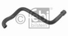 Febi Bilstein Carterontluchtingsslang 12554 Febi Bilstein Carterontluchtingsslang 12554