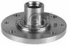 Febi Bilstein Wielnaaf 12572 Febi Bilstein Wielnaaf 12572