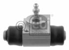 Febi Bilstein Wielremcilinder 12617 Febi Bilstein Wielremcilinder 12617