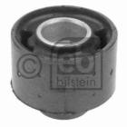 Febi Bilstein Ashuislager differentieel 12629 Febi Bilstein Ashuislager differentieel 12629