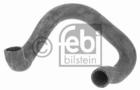 Febi Bilstein Radiateurslang 12633 Febi Bilstein Radiateurslang 12633