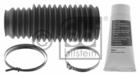 Febi Bilstein Stuurhuis hoes 12643 Febi Bilstein Stuurhuis hoes 12643