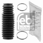 Febi Bilstein Stuurhuis hoes 12647 Febi Bilstein Stuurhuis hoes 12647