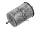 Febi Bilstein Brandstoffilter 12648 Febi Bilstein Brandstoffilter 12648