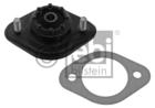 Febi Bilstein Veerpoot lager 12702 Febi Bilstein Veerpoot lager 12702