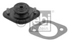 Febi Bilstein Veerpoot / Veerpoot lager 12703 Febi Bilstein Veerpoot / Veerpoot lager 12703