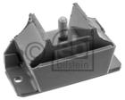 Febi Bilstein Motorsteun 12732 Febi Bilstein Motorsteun 12732