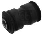Febi Bilstein Bladveerlager 12764 Febi Bilstein Bladveerlager 12764