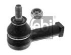 Febi Bilstein Spoorstangeind / Stuurkogel 12778 Febi Bilstein Spoorstangeind / Stuurkogel 12778