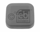 Febi Bilstein Olievuldop 12795 Febi Bilstein Olievuldop 12795