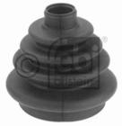 Febi Bilstein Aandrijfashoes 12803 Febi Bilstein Aandrijfashoes 12803