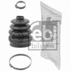 Febi Bilstein Aandrijfashoes 12806 Febi Bilstein Aandrijfashoes 12806