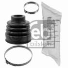 Febi Bilstein Aandrijfashoes 12831 Febi Bilstein Aandrijfashoes 12831