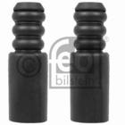 Febi Bilstein Stofkap schokdemper 13066 Febi Bilstein Stofkap schokdemper 13066