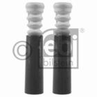 Febi Bilstein Stofkap schokdemper 13078 Febi Bilstein Stofkap schokdemper 13078